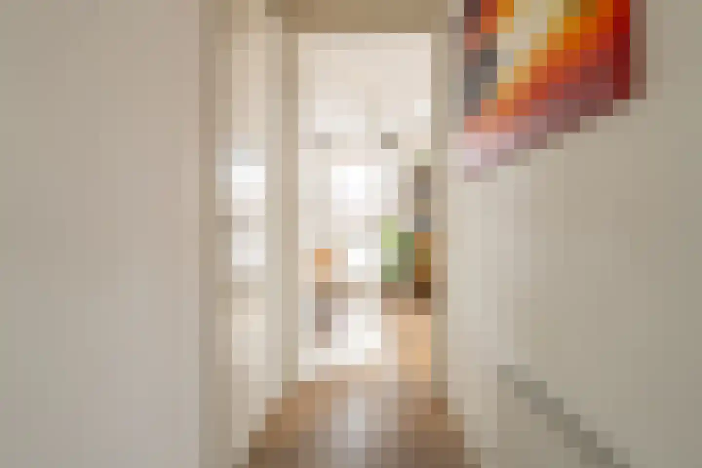De Hoevens 54 Hooglanderveen thumbnail 8
