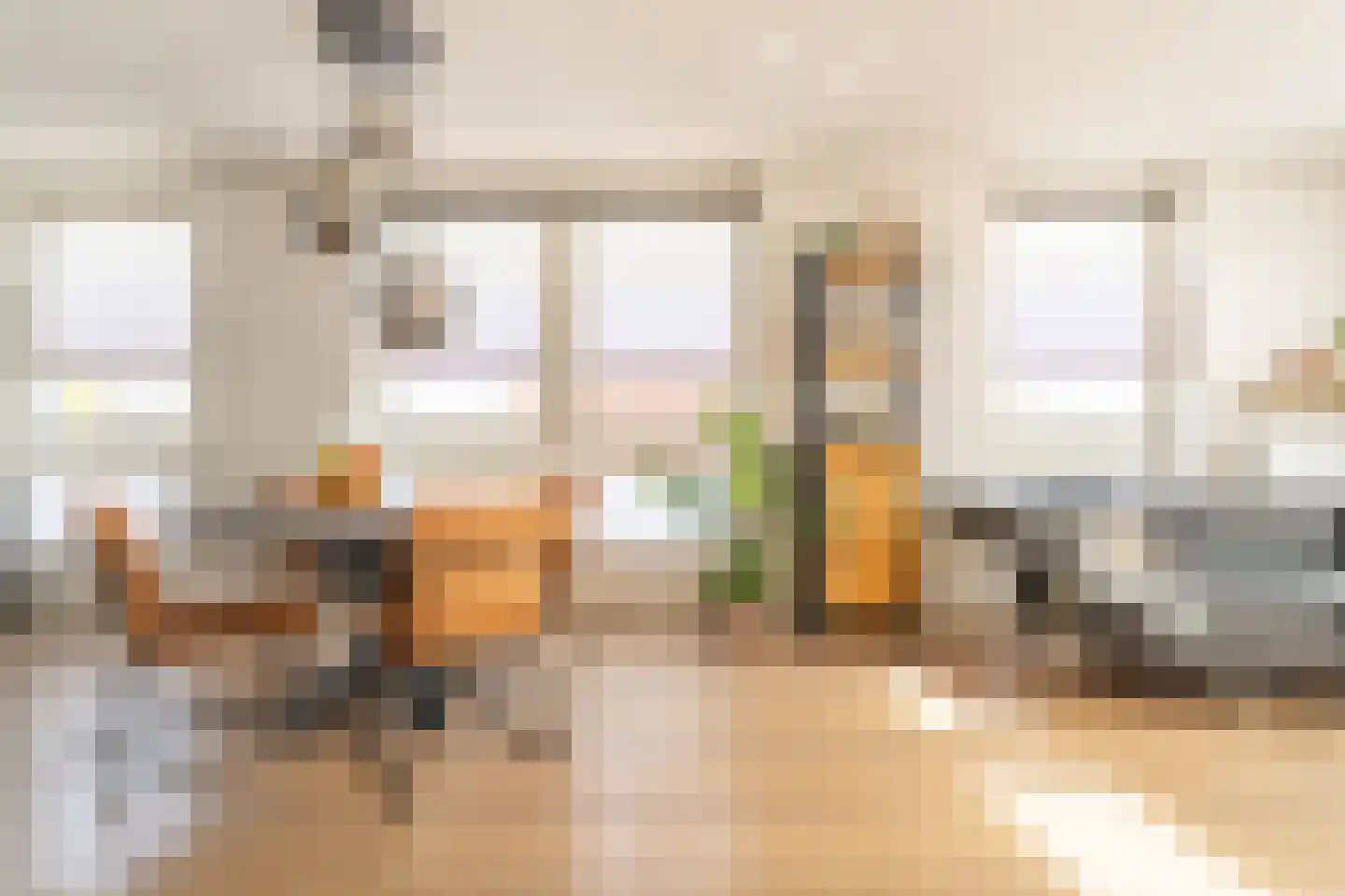De Hoevens 54 Hooglanderveen thumbnail 9