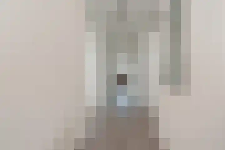 De Hoevens 60 Hooglanderveen thumbnail 10