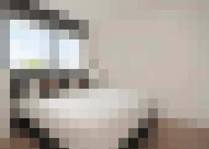 De Hoevens 60 Hooglanderveen thumbnail 16