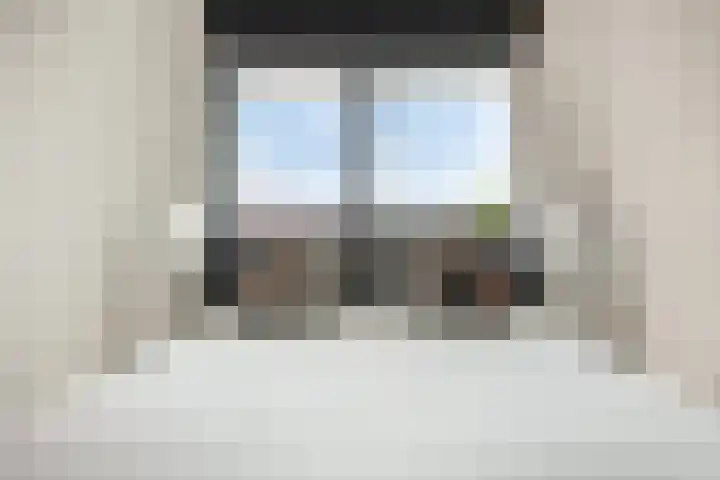 De Hoevens 60 Hooglanderveen thumbnail 17