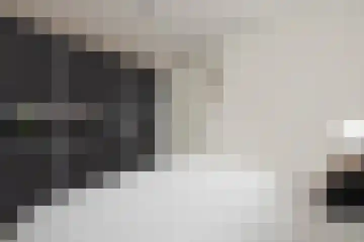 De Hoevens 60 Hooglanderveen thumbnail 18