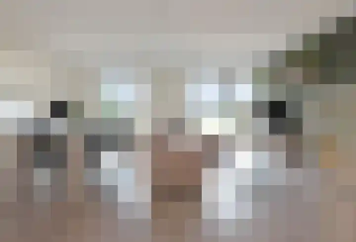 De Hoevens 60 Hooglanderveen thumbnail 20
