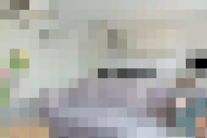 De Hoevens 60 Hooglanderveen thumbnail 21