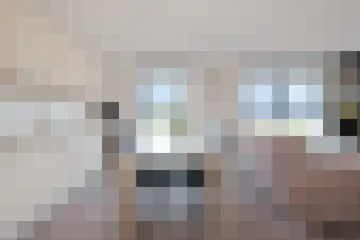 De Hoevens 60 Hooglanderveen thumbnail 24