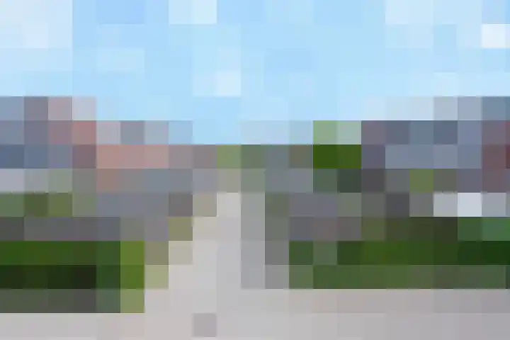 De Hoevens 60 Hooglanderveen thumbnail 27