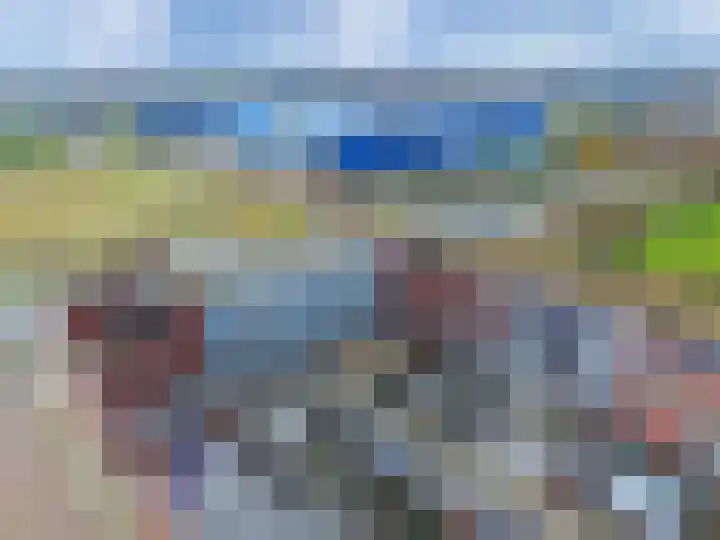 De Hoevens 60 Hooglanderveen thumbnail 28