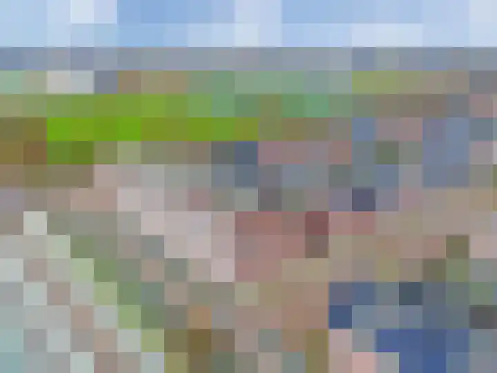 De Hoevens 60 Hooglanderveen thumbnail 29