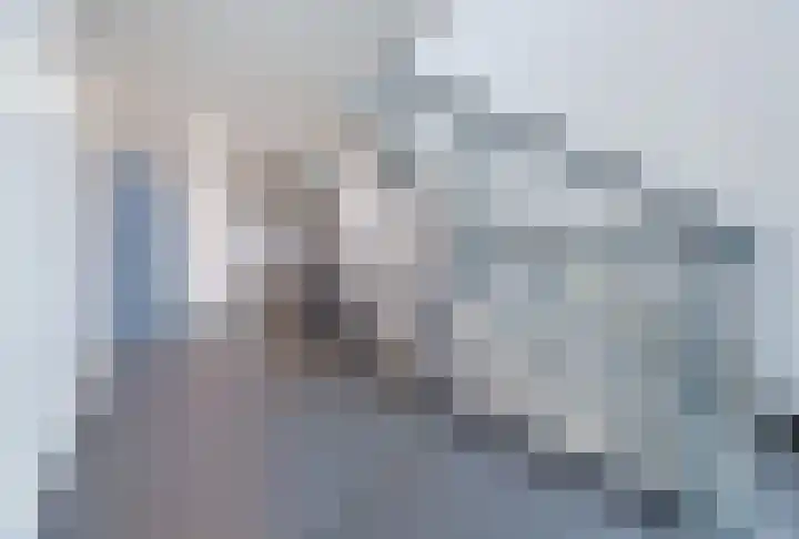 De Hoevens 60 Hooglanderveen thumbnail 31