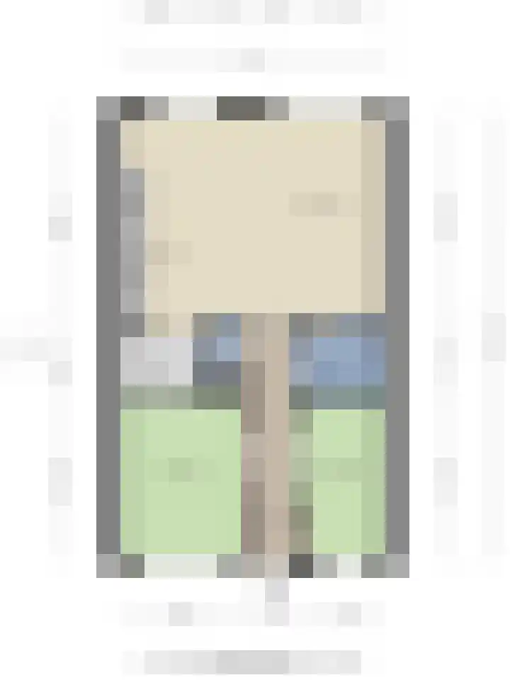 De Hoevens 60 Hooglanderveen thumbnail 36