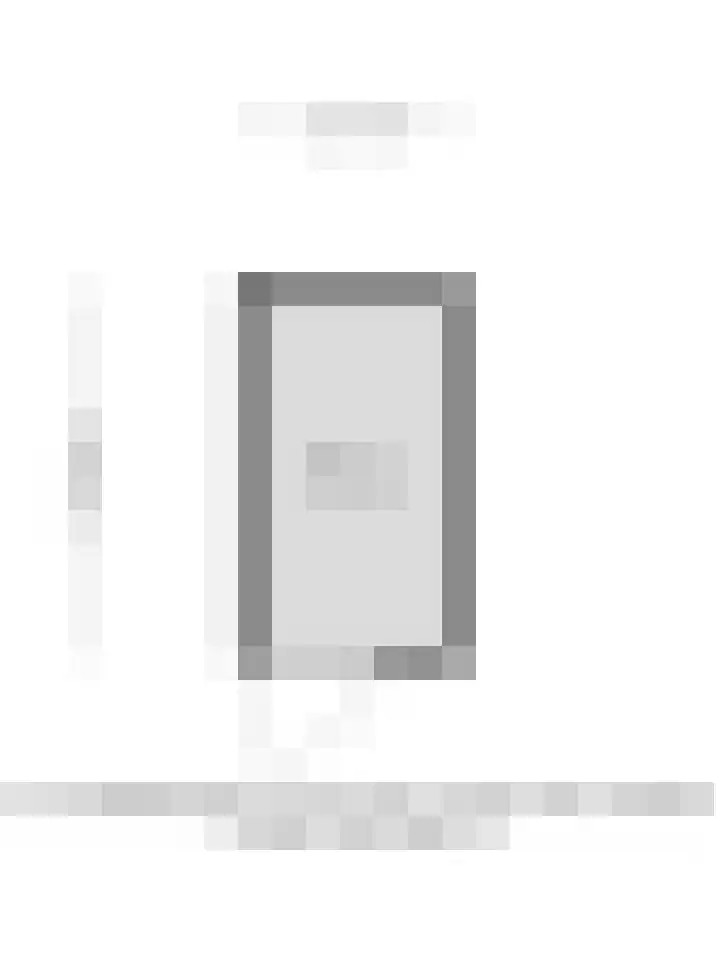 De Hoevens 60 Hooglanderveen thumbnail 37