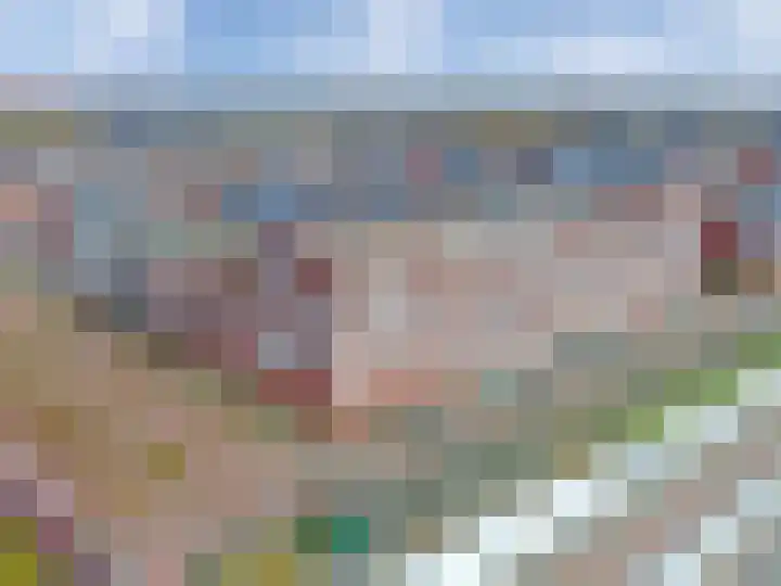De Hoevens 60 Hooglanderveen thumbnail 6
