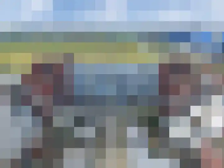 De Hoevens 60 Hooglanderveen thumbnail 7