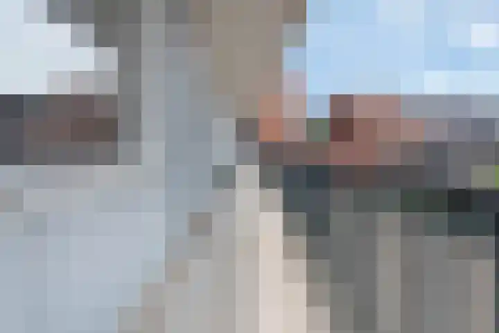 De Hoevens 60 Hooglanderveen thumbnail 8