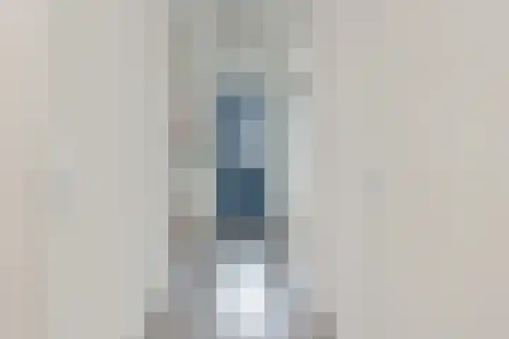 De Hoevens 60 Hooglanderveen thumbnail 9