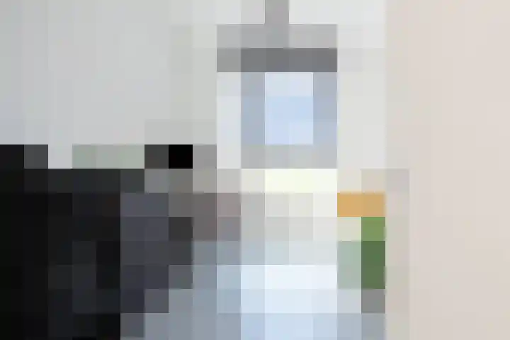 De Hoevens 80 Hooglanderveen thumbnail 11