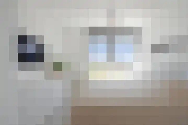 De Hoevens 80 Hooglanderveen thumbnail 13