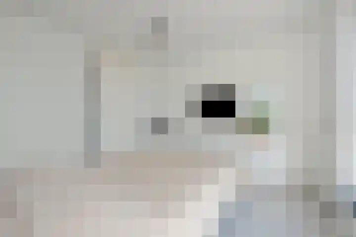 De Hoevens 80 Hooglanderveen thumbnail 14