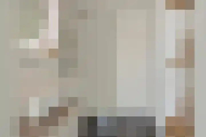 De Hoevens 80 Hooglanderveen thumbnail 15