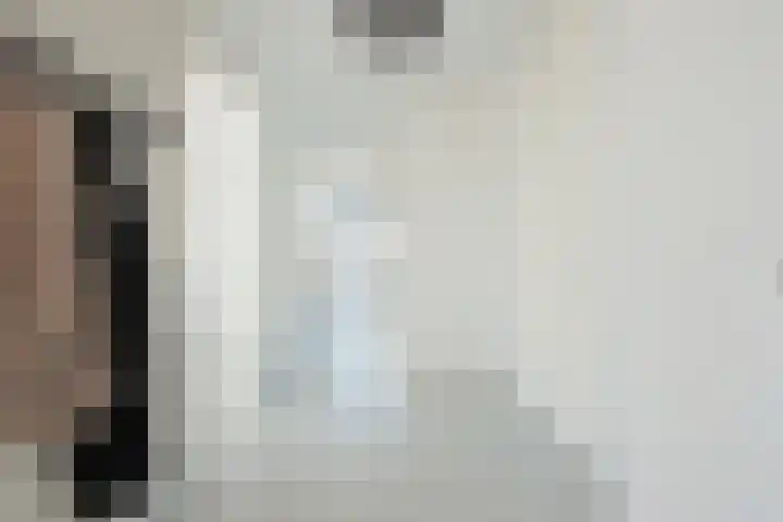 De Hoevens 80 Hooglanderveen thumbnail 19