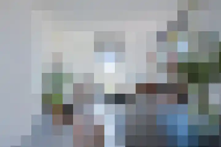 De Hoevens 80 Hooglanderveen thumbnail 20
