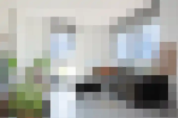 De Hoevens 80 Hooglanderveen thumbnail 21