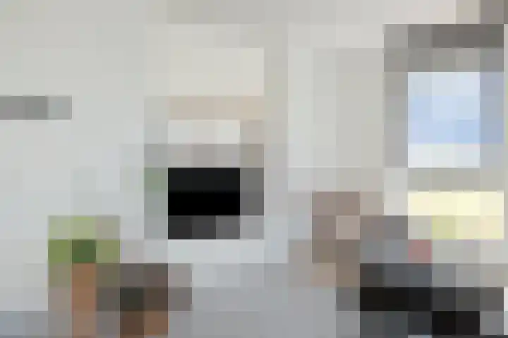 De Hoevens 80 Hooglanderveen thumbnail 22