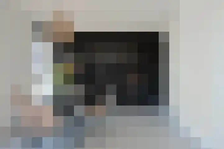 De Hoevens 80 Hooglanderveen thumbnail 23
