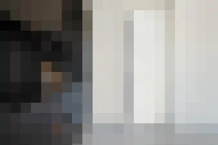 De Hoevens 80 Hooglanderveen thumbnail 24