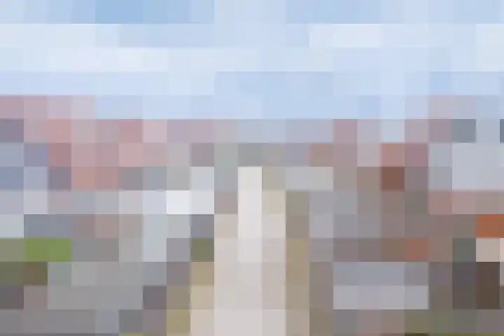 De Hoevens 80 Hooglanderveen thumbnail 26