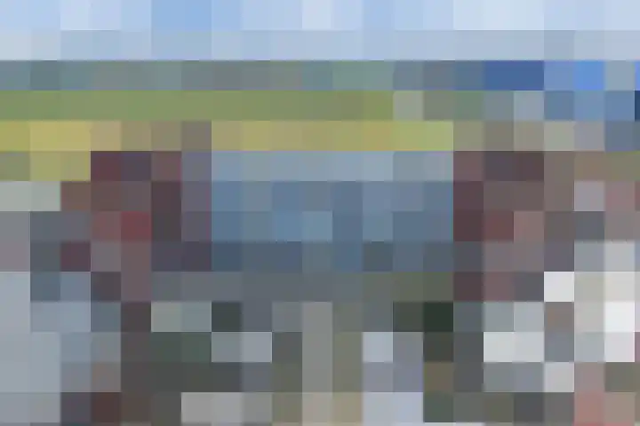 De Hoevens 80 Hooglanderveen thumbnail 28
