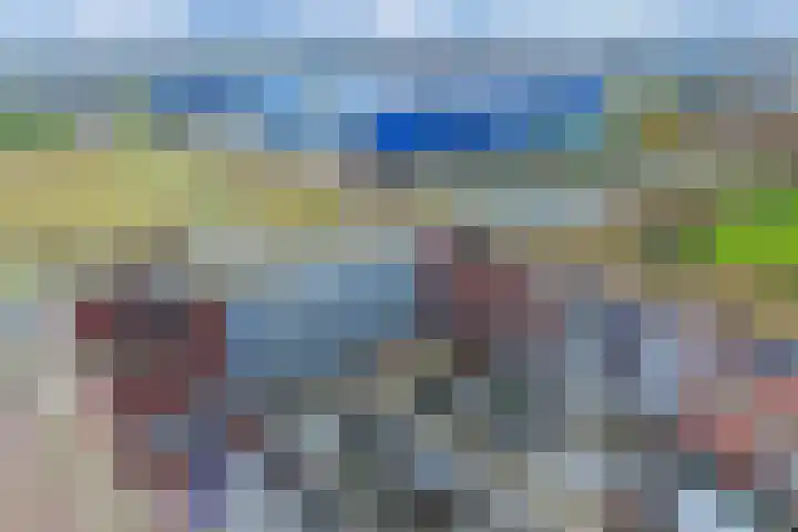 De Hoevens 80 Hooglanderveen thumbnail 29