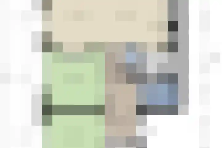 De Hoevens 80 Hooglanderveen thumbnail 32
