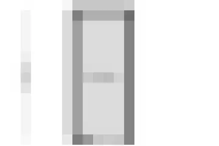 De Hoevens 80 Hooglanderveen thumbnail 33