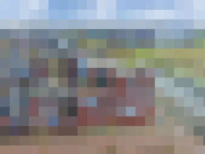 De Hoevens 80 Hooglanderveen thumbnail 34