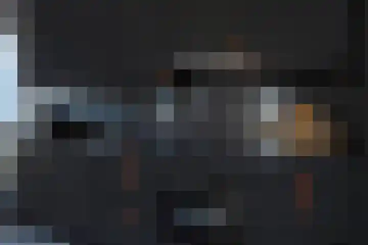 De Hoevens 80 Hooglanderveen thumbnail 4