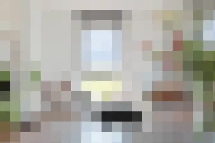 De Hoevens 80 Hooglanderveen thumbnail 5