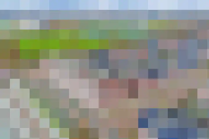 De Hoevens 80 Hooglanderveen thumbnail 6