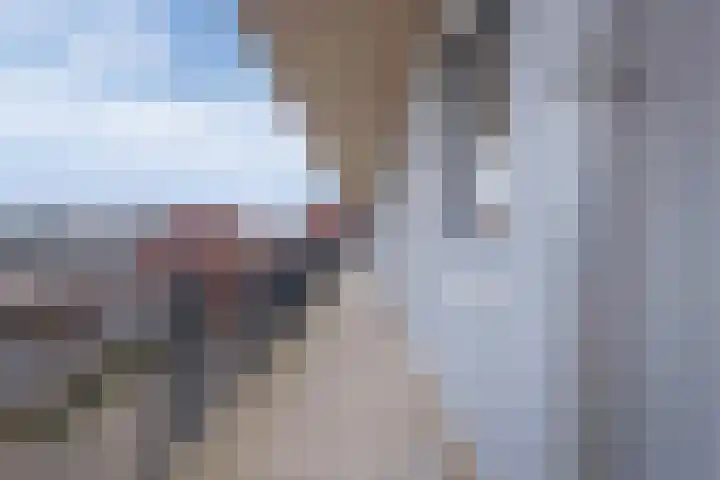 De Hoevens 80 Hooglanderveen thumbnail 7