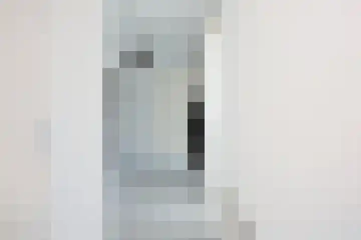 De Hoevens 80 Hooglanderveen thumbnail 8