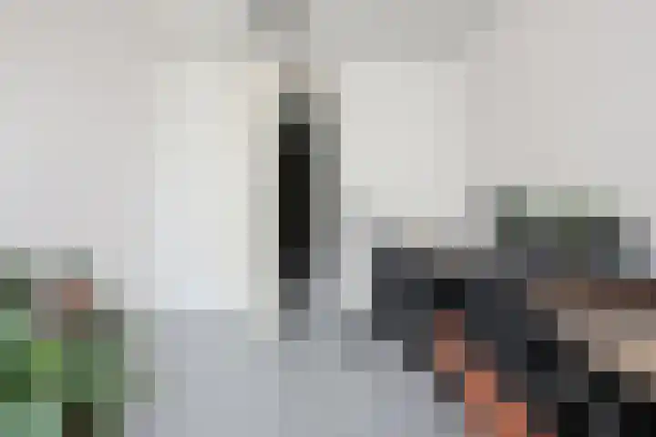 De Hoevens 80 Hooglanderveen thumbnail 9