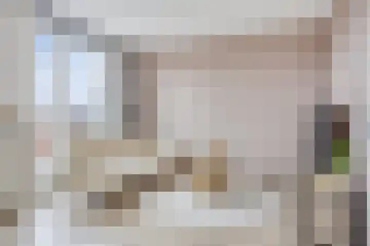 De Hoevens 90 Hooglanderveen thumbnail 16