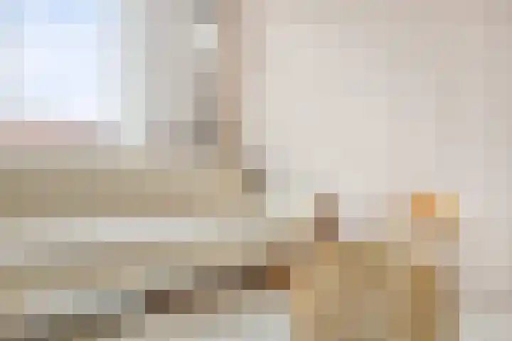 De Hoevens 90 Hooglanderveen thumbnail 17