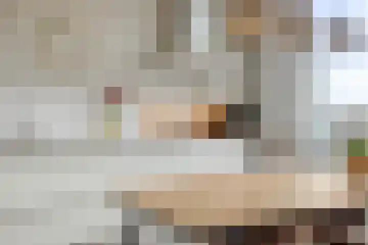 De Hoevens 90 Hooglanderveen thumbnail 21