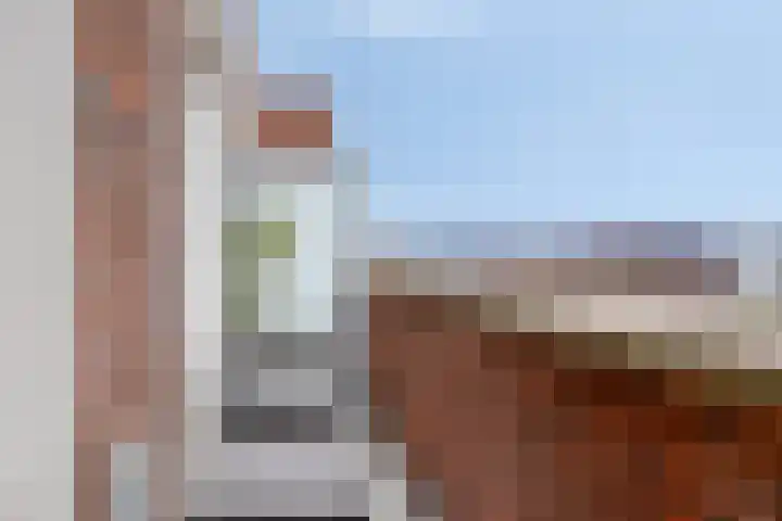 De Hoevens 90 Hooglanderveen thumbnail 24