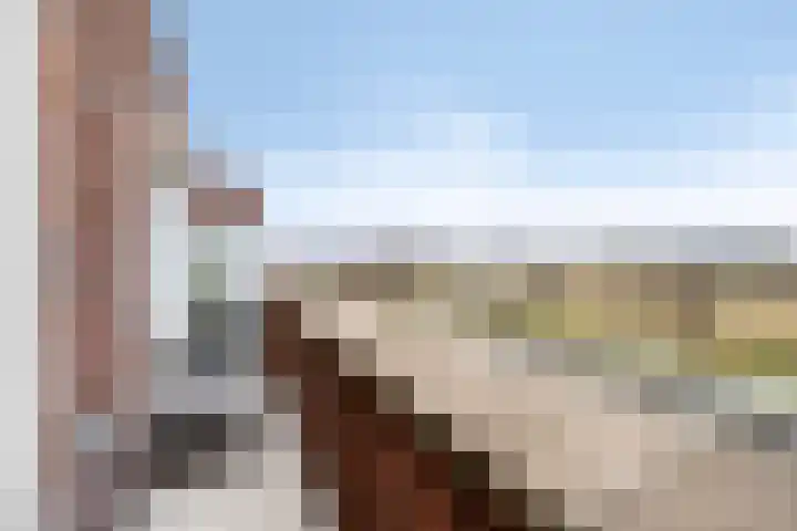De Hoevens 90 Hooglanderveen thumbnail 25