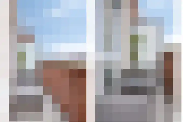 De Hoevens 90 Hooglanderveen thumbnail 26