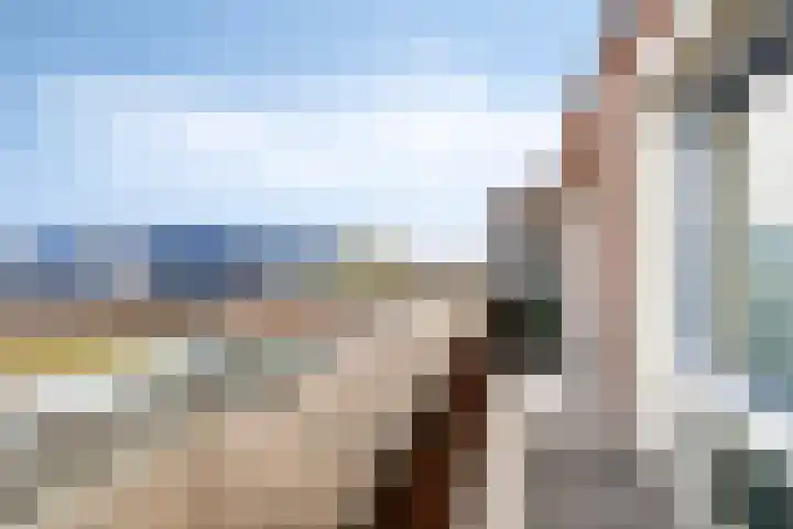 De Hoevens 90 Hooglanderveen thumbnail 27