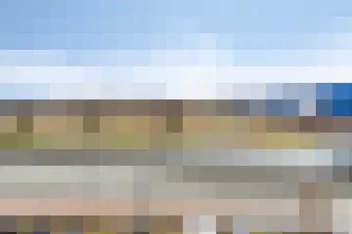 De Hoevens 90 Hooglanderveen thumbnail 29