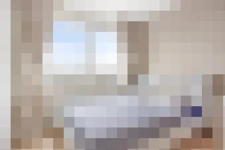 De Hoevens 90 Hooglanderveen thumbnail 30